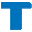 tomyplus.co.uk
